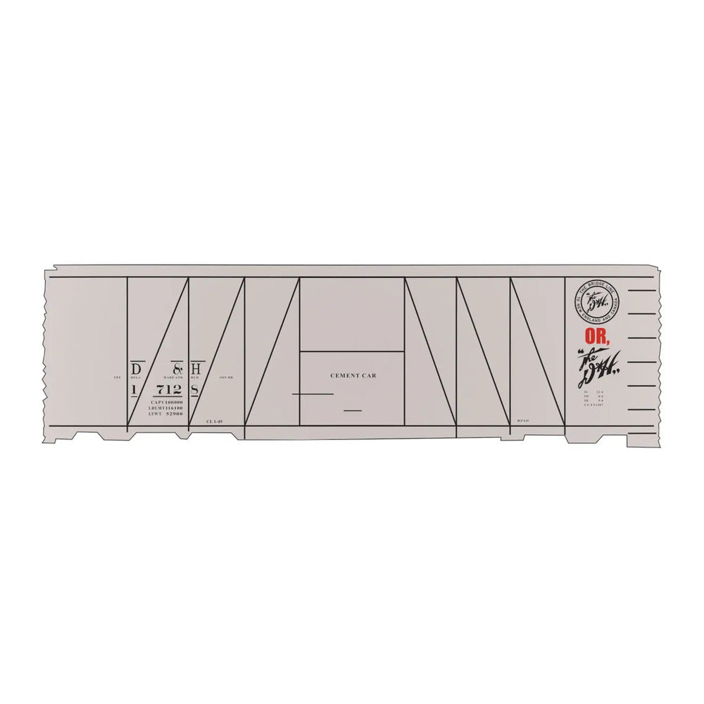 293 10148n