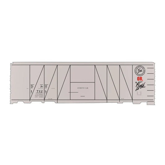 293 10148n