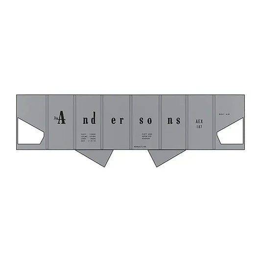293 10149
