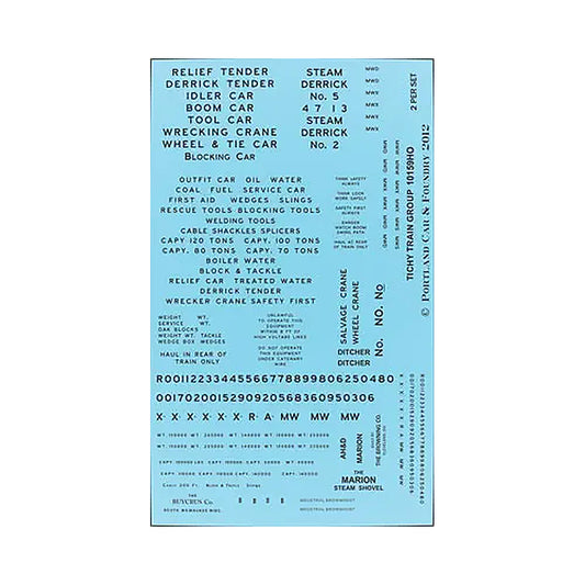 293 10159