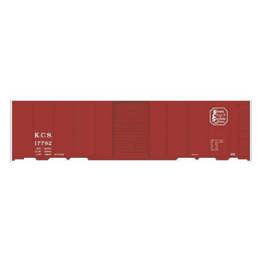293 10235n