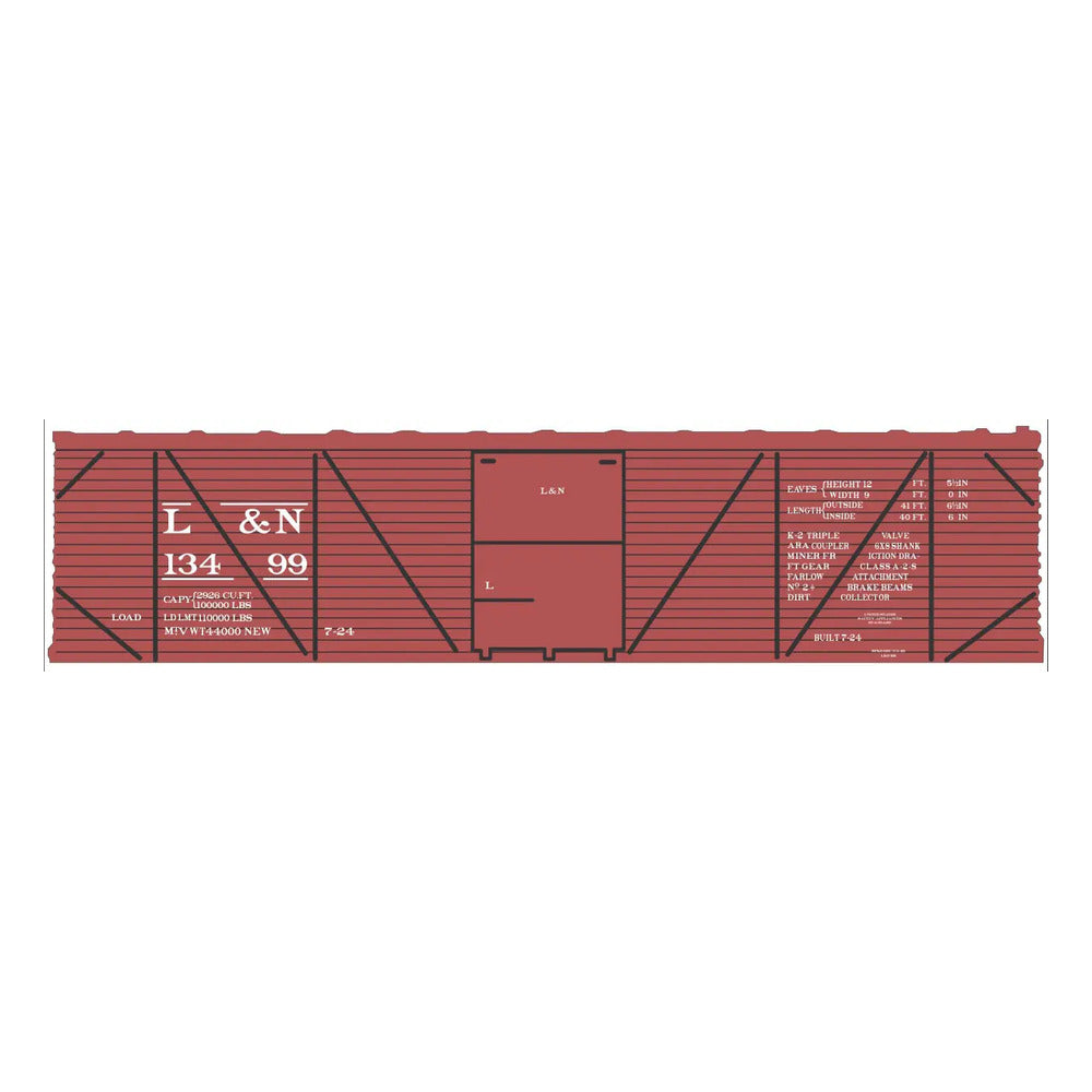 293 10242n