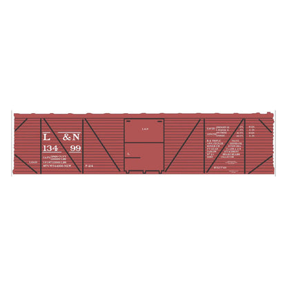 293 10242n