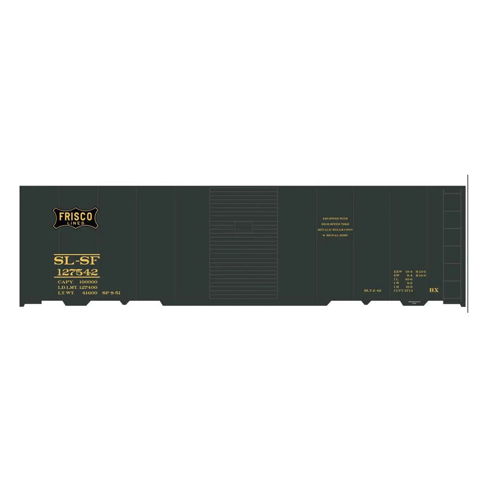 293 10298n