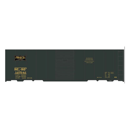 293 10298n