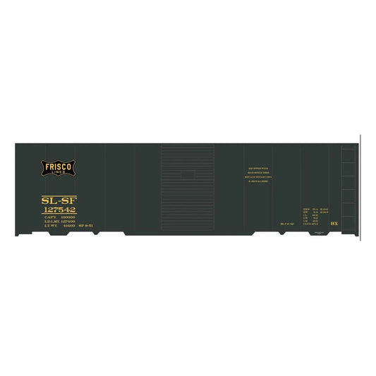 293 10298n
