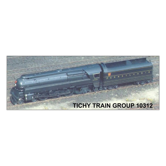 293 10312