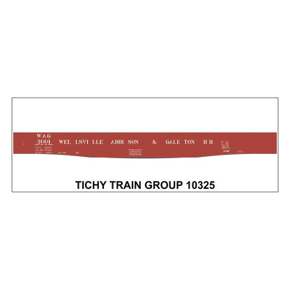293 10325