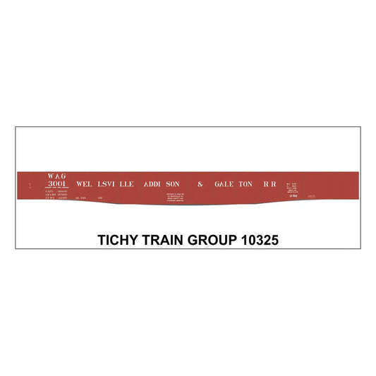 293 10325