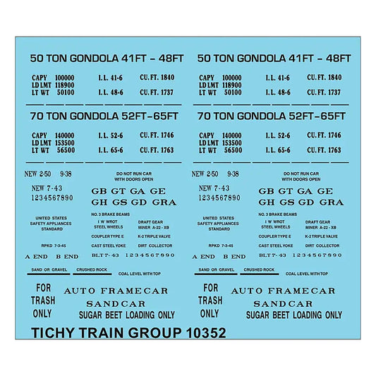 293 10352n