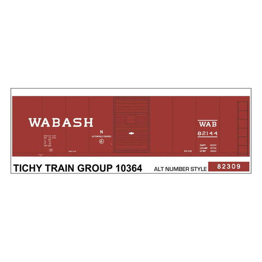 293 10364