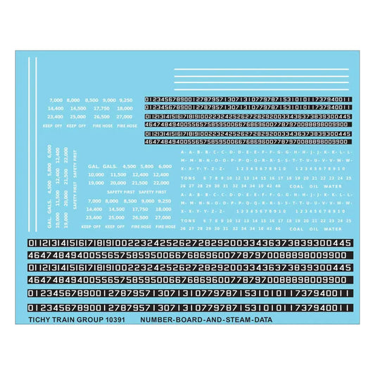 293 10391