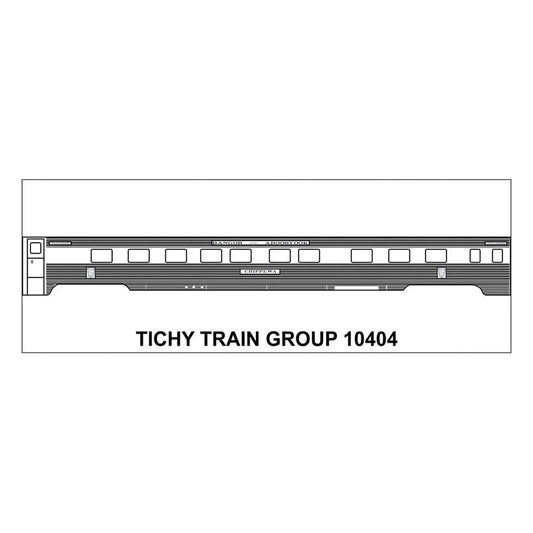 293 10404n