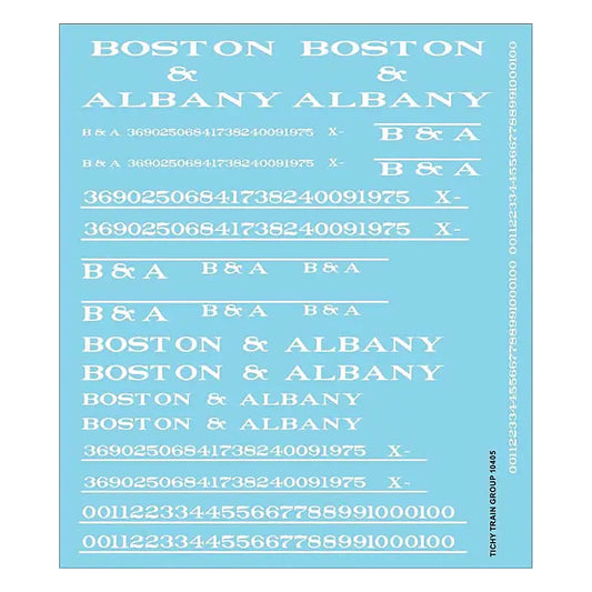 293 10405