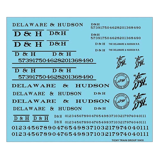 293 10410n