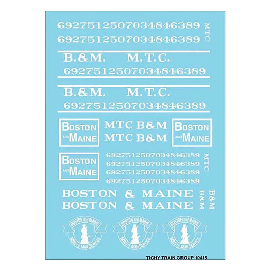 293 10415