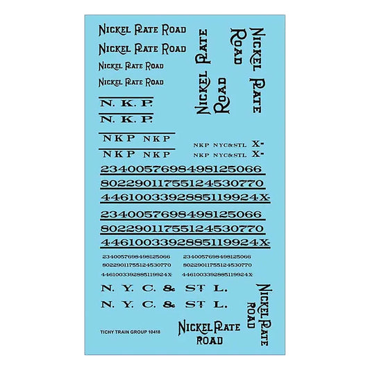 293 10418n