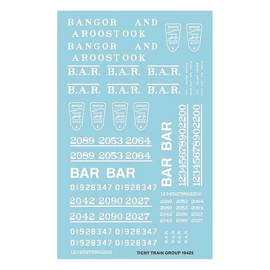 293 10425n