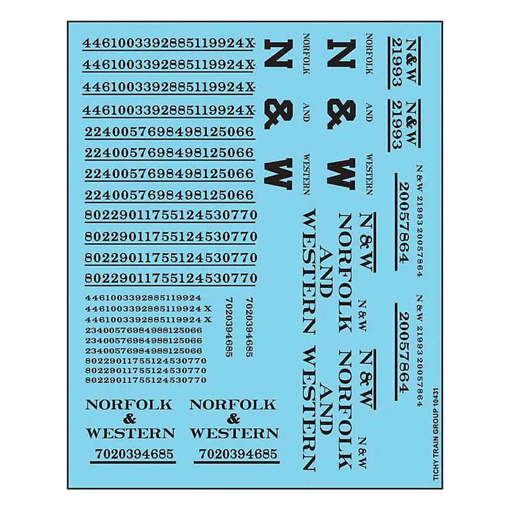 293 10431n