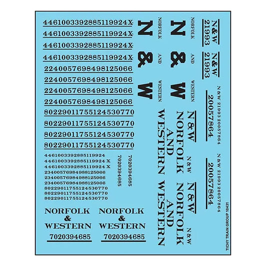 293 10431n