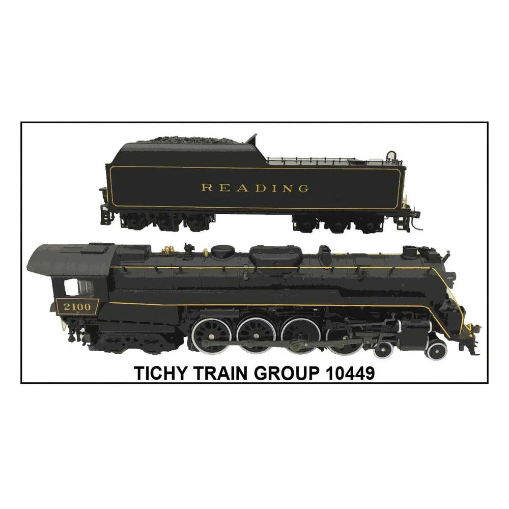 293 10449
