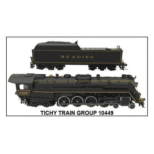 293 10449