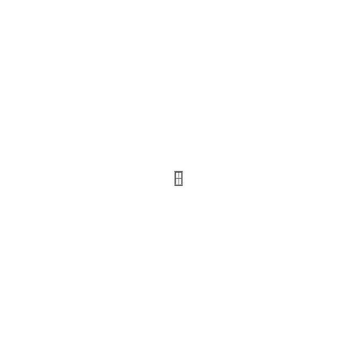 293 2509