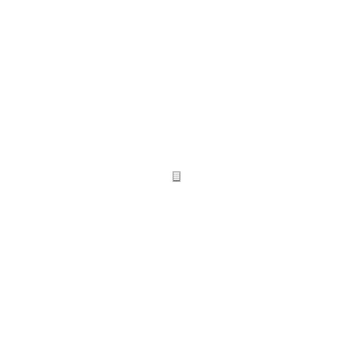 293 2532