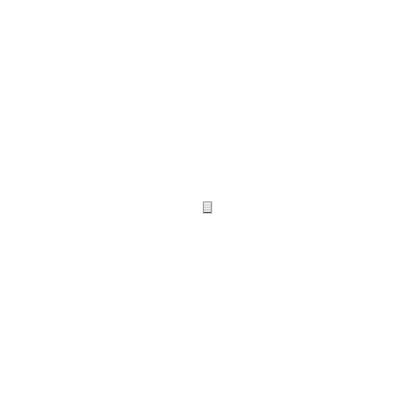 293 2532