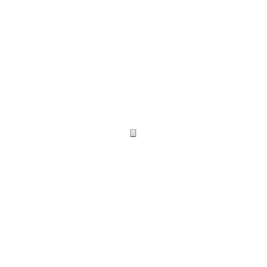 293 2532