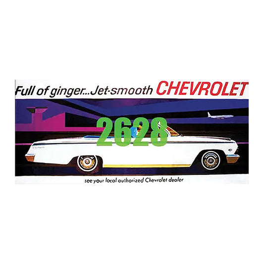 293 2628