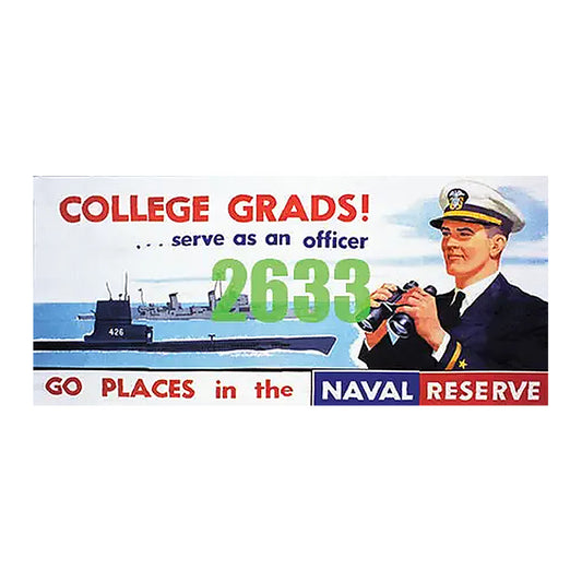 293 2633