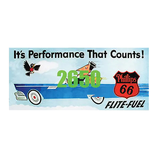 293 2650