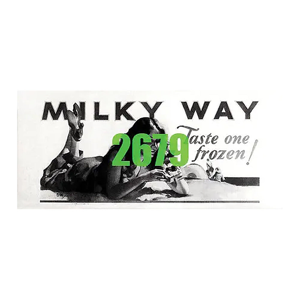 293 2679