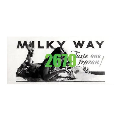 293 2679