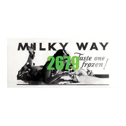 293 2679