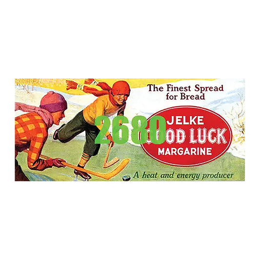 293 2680