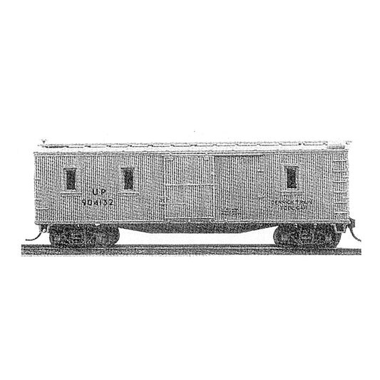 293 2702
