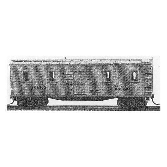 293 2703
