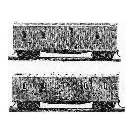 293 2704