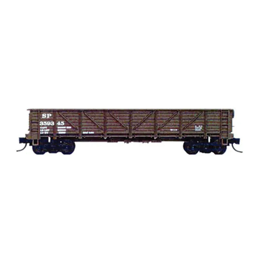 293 2706