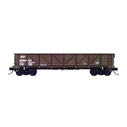 293 2706