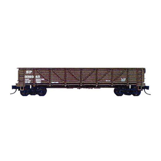 293 2706