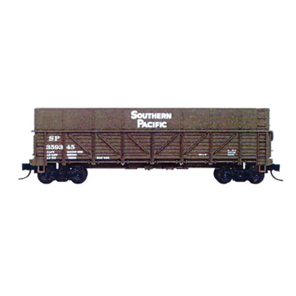 293 2707