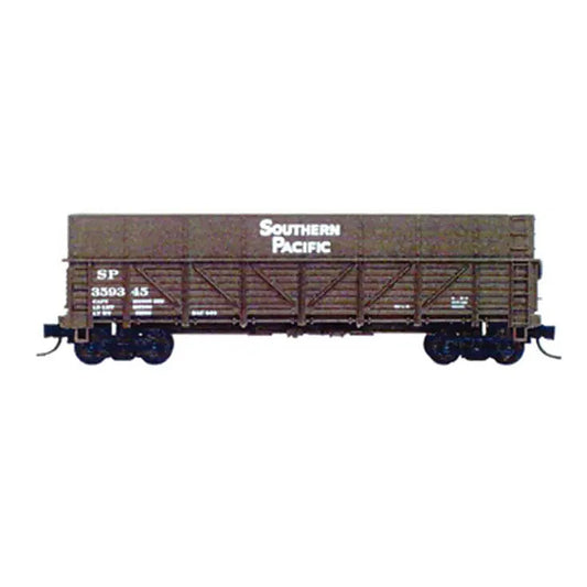 293 2707