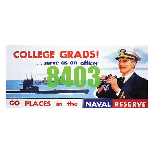 293 8403