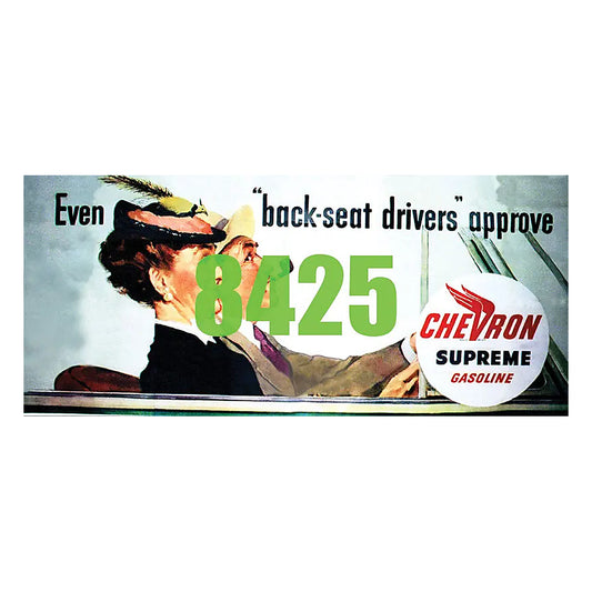 293 8425