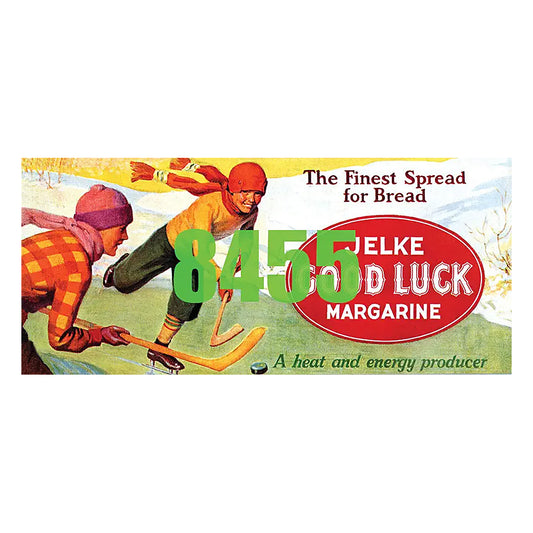 293 8455