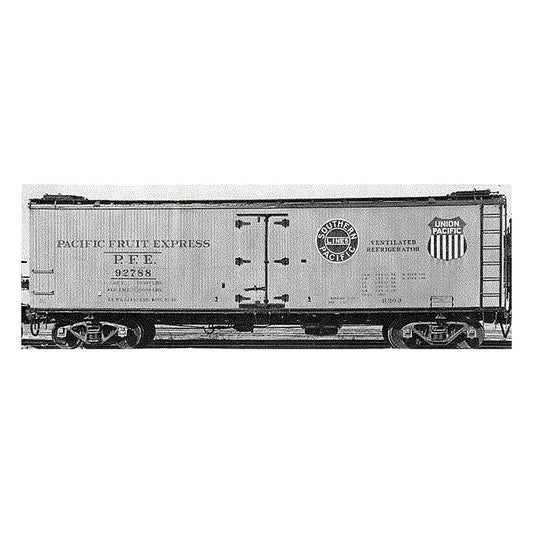 293 9024n