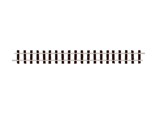 Peco ST-411 HOn30 Scale OO-9/HOe Straight Track - Setrack